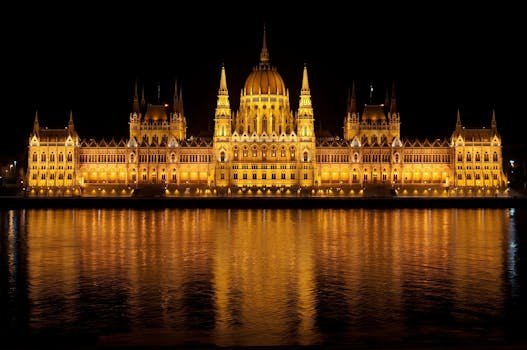 Hungary